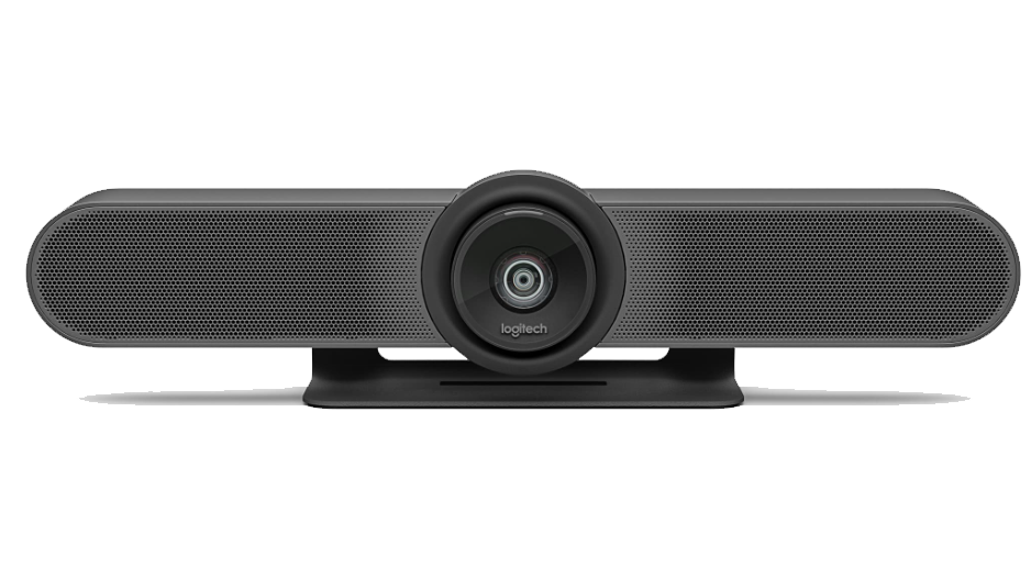 LED Video Wall Display