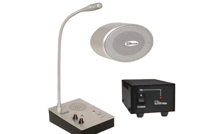 LED Video Wall Display